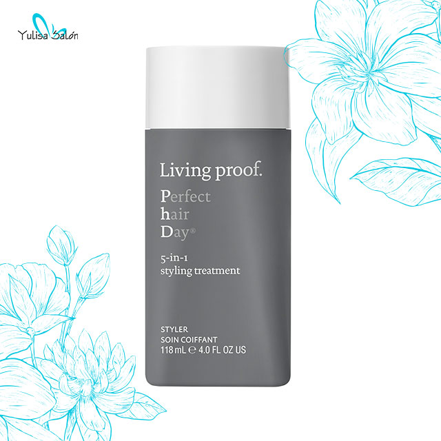 PHD 5 in 1 118ml Living Proof