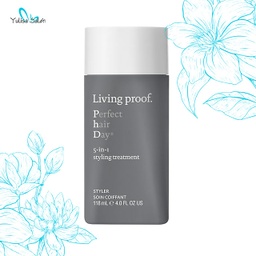 [003563] PHD 5 in 1 118ml Living Proof